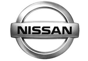 Nissan Americas re-agenda producción en el mes de abril