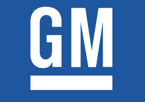 General Motors Company reporta ingresos netos por $2.5 mil millones de dólares