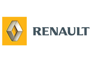 Renault obtiene ganancias por 1,253 millones de euros en el primer semestre de 2011