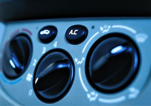Darle mantenimiento al aire acondicionado de tu auto previene problemas de salud