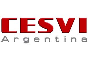Acuerdo Allianz y CESVI Argentina 