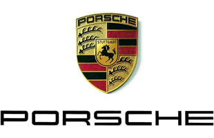 Porsche en posibilidades de ser árabe