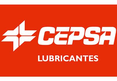 CEPSA introduce en Chile su línea de lubricantes 