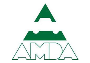 Desconfianza e inseguridad restringen venta de vehículos: AMDA