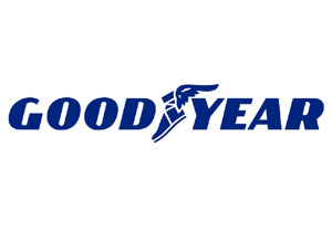 Goodyear inaugura planta en el Estado de México