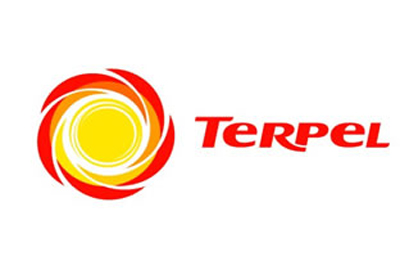 Terpel sigue ampliando su red de Estaciones de Servicio