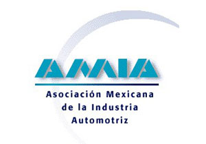 Aumentan 8% las ventas de automóviles en México; producción decrece 20.4%: AMIA