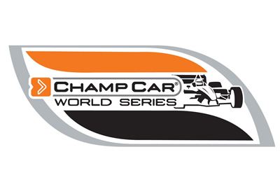 La Champ Car revela su nuevo logo para la temporada 2007