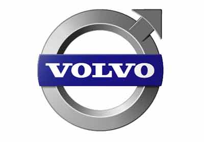 Volvo: Sistema City Safety