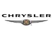 Chrysler: suprimirá 1.000 empleos en Estados Unidos