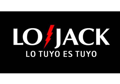 LoJack presenta nuevo servicio