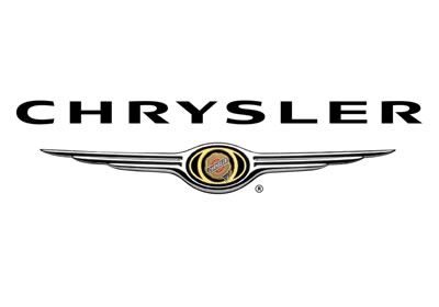 GM propuso comprar Chrysler en mil millones de dólares