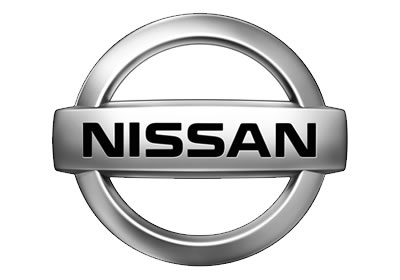 Notas importantes de Nissan en el mundo
