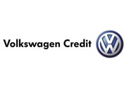 Volkswagen Credit vuelve a operar en el país