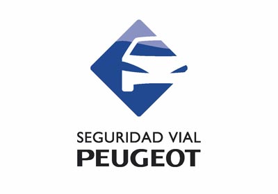Peugeot lanza Programa de Seguridad Vial en el país