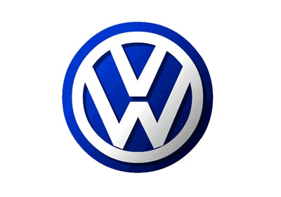 Volkswagen prepara el lanzamiento de su banco