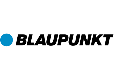 Blaupunkt presente en el Salón de Buenos Aires