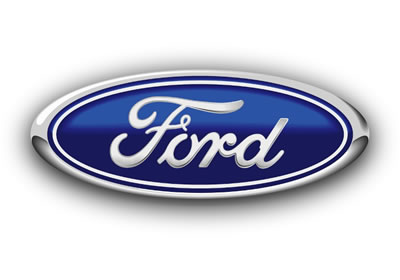 Ford niega pláticas con BMW sobre posible venta de Volvo