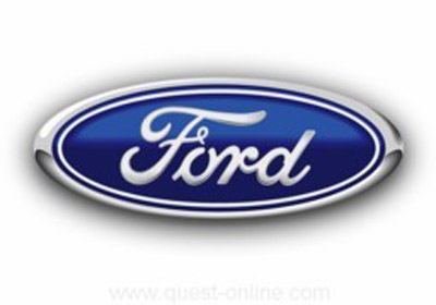 Ford aumenta su producción en el país