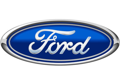 Ford y GM disminuyen ventas en EEUU