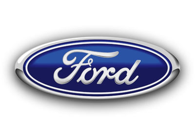 Ford premiada por diseño y producción