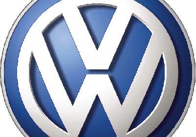 ¿VW Argentina producirá una pick up?