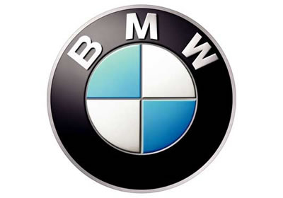 Hoy BMW de fiesta