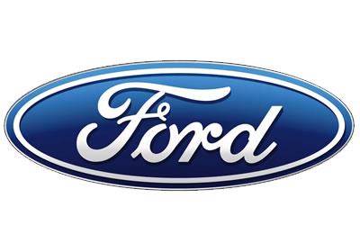 Ford anuncia ganancias de U$750 millones en segundo trimestre