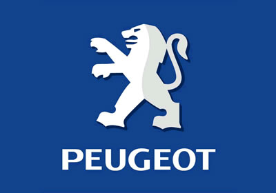 Peugeot llama a revisión 240,000 Hatchbacks 307