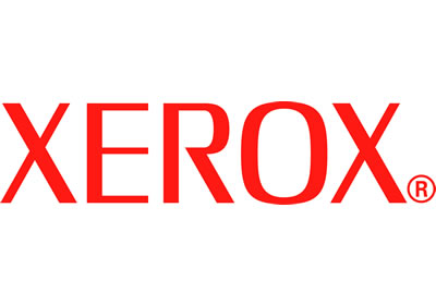 Xerox da becas para investigación en temas de ingeniería