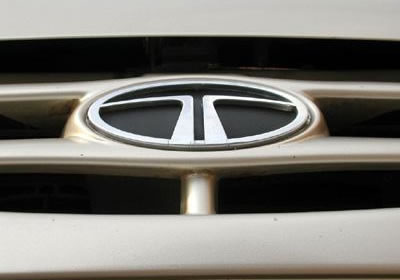 Confirma Tata Motors interés en Jaguar y Land Rover