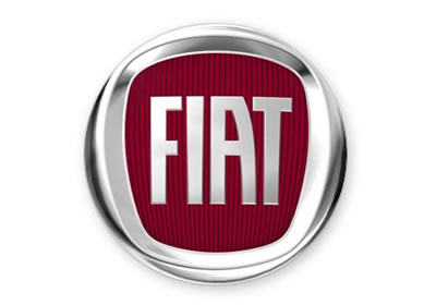 Nuevos nombramientos en Grupo Fiat