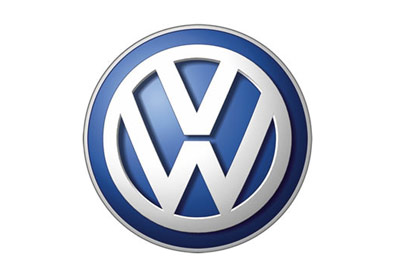 VW: nuevo sistema de conducción inteligente