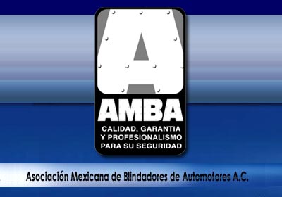 Blindaje la mejor opción de seguridad para el autotransporte