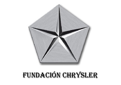 Fundación Chrysler destina fondos para Tabasco y Chiapas