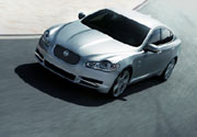 Apuestas finales para la compra de Jaguar y Land Rover