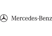 Mercedes-Benz Argentina opera bajo su nuevo nombre en nuestro país