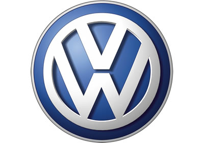 VW fabrica 1 millón de transmisiones DSG