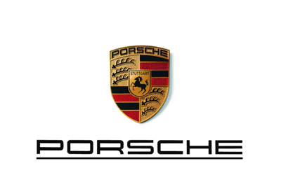 Porsche aumenta su participación en Volkswagen