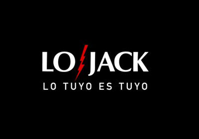 LoJack recuperó en 2007 9.250 vehículos