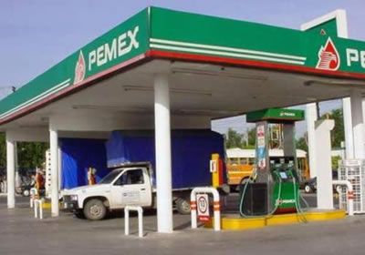 Libera PROFECO la lista de gasolineras fraudulentas