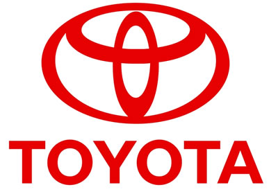 Toyota lanzará un deportivo con motor Subaru