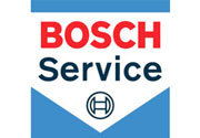 Acuerdo entre Bosch y el ACA