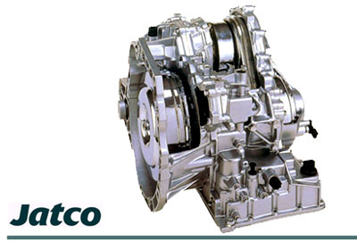 Jatco México aumenta su fabricación de transmisiones CVT