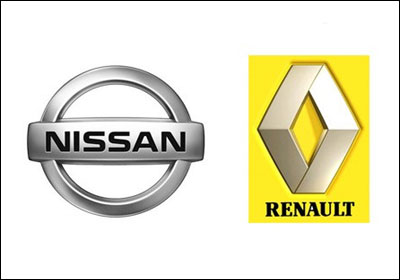 Renault-Nissan desarrollaran un auto que compita con el Nano