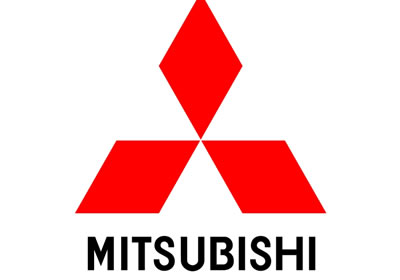 Romance entre Mitsubishi y Peugeot