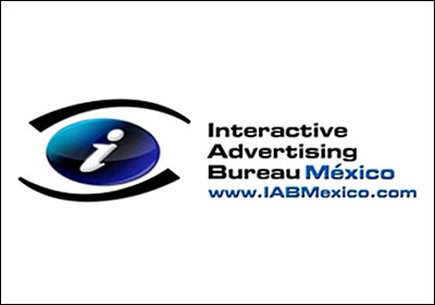 Presenta IAB México el segundo estudio de inversión publicitaria en Internet