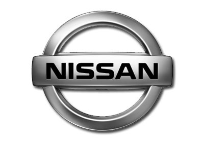 Nissan Mexicana anuncia cambios directivos y organizacionales