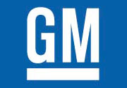 GM premió a proveedores argentinos