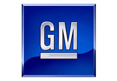 Casi 19000 trabajadores de GM toman la opción del retiro incentivado